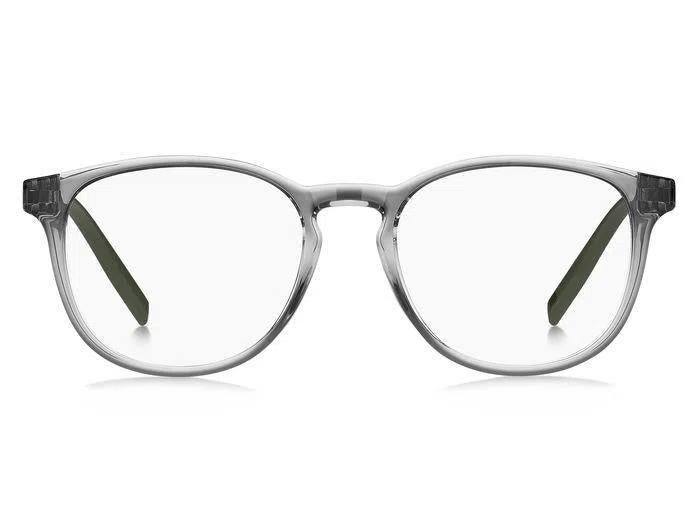 Tommy Hilfiger TH2026 Eyeglasses - view 8